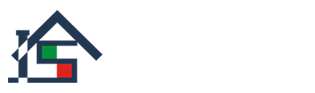 賀州小區物業公司,賀州小區物業服務,賀州物業管理,賀州小區物業,賀州小區物業費