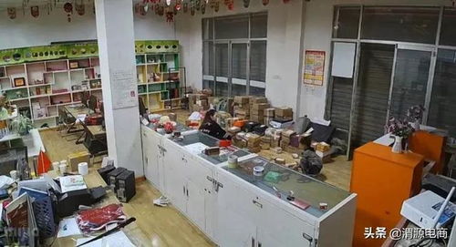 電商賦能 渭源商品房代購(gòu)代銷，讓農(nóng)村創(chuàng)業(yè)更簡(jiǎn)單