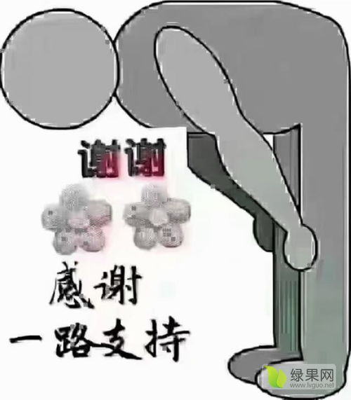 專業(yè)商品房代購(gòu)代銷服務(wù)，質(zhì)量三包，信譽(yù)保證