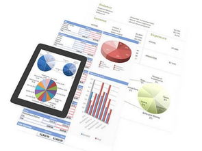 移動(dòng)辦公 數(shù)據(jù)上云，企業(yè)信息安全的戰(zhàn)爭(zhēng)才剛開(kāi)始