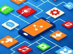 寧波軟件測(cè)試與網(wǎng)絡(luò)安全開(kāi)發(fā)培訓(xùn) 打造數(shù)字時(shí)代的技術(shù)守護(hù)者